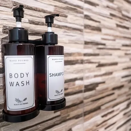 Teama House - In Centro - Politeama * Palermo