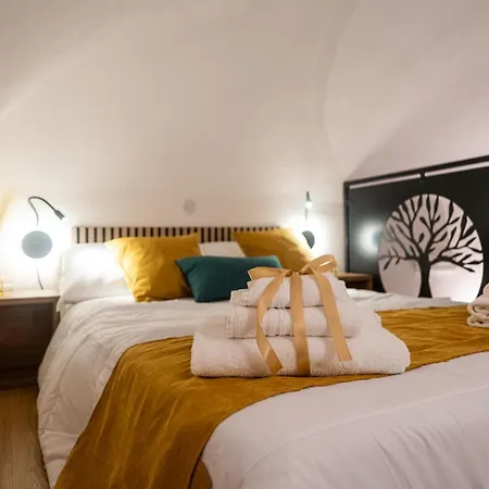 Teama House - In Centro - Politeama Palermo