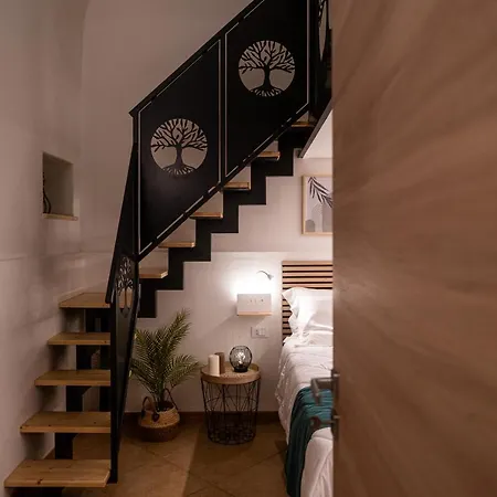 Teama House - In Centro - Politeama *