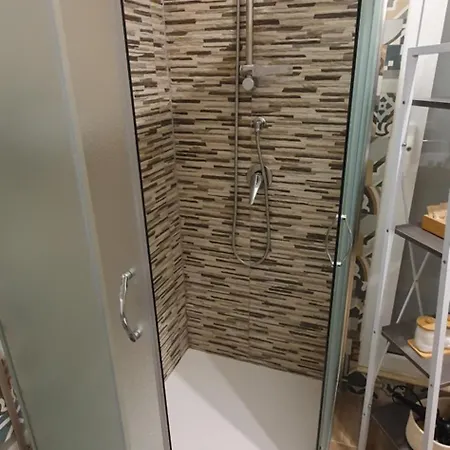 Teama House - In Centro - Politeama * Palermo